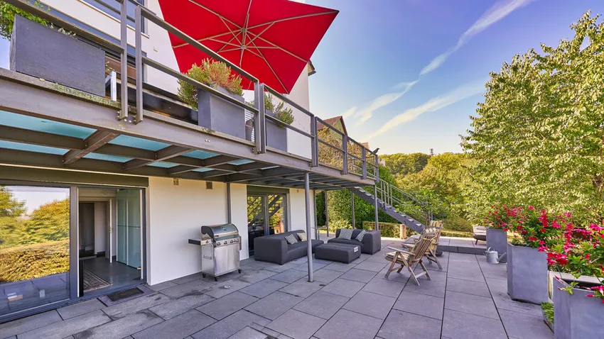 UG_Terrasse_01