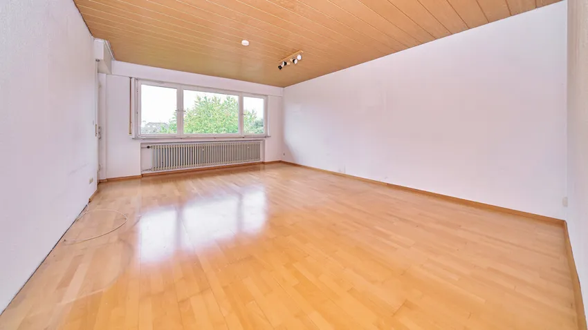 EG Wohnzimmer