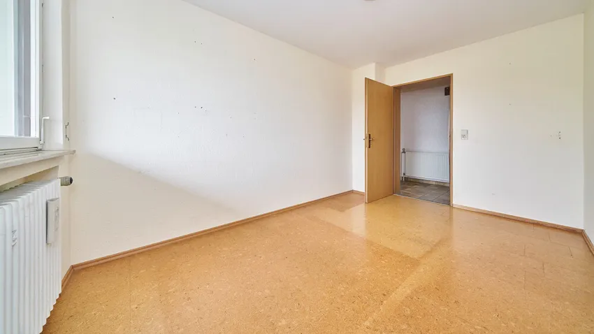 EG Kinderzimmer 