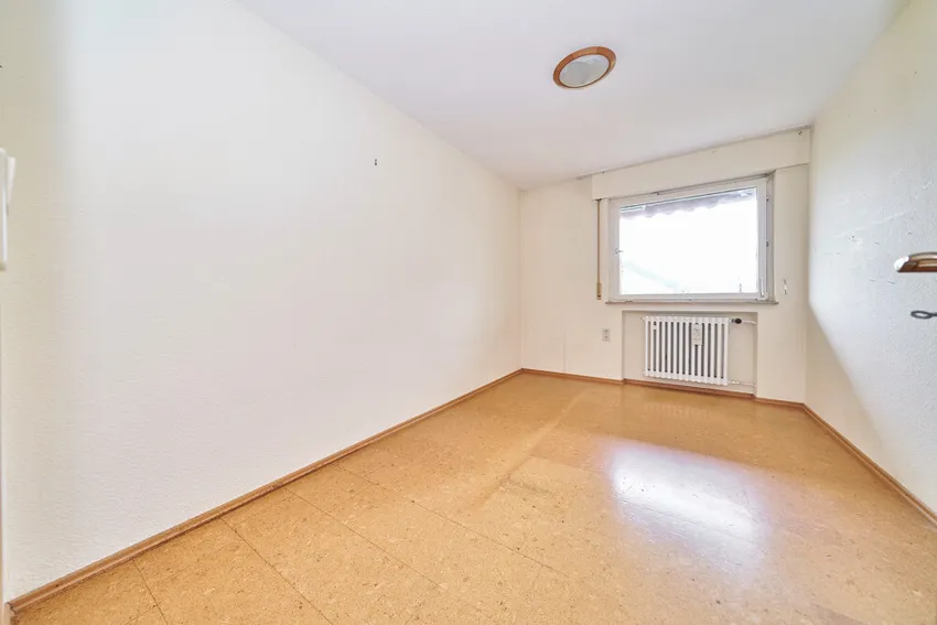 EG Kinderzimmer