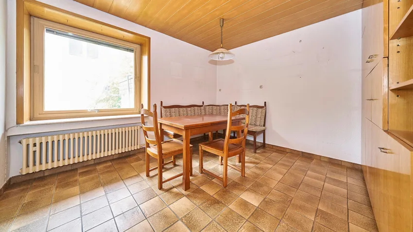 EG Esszimmer