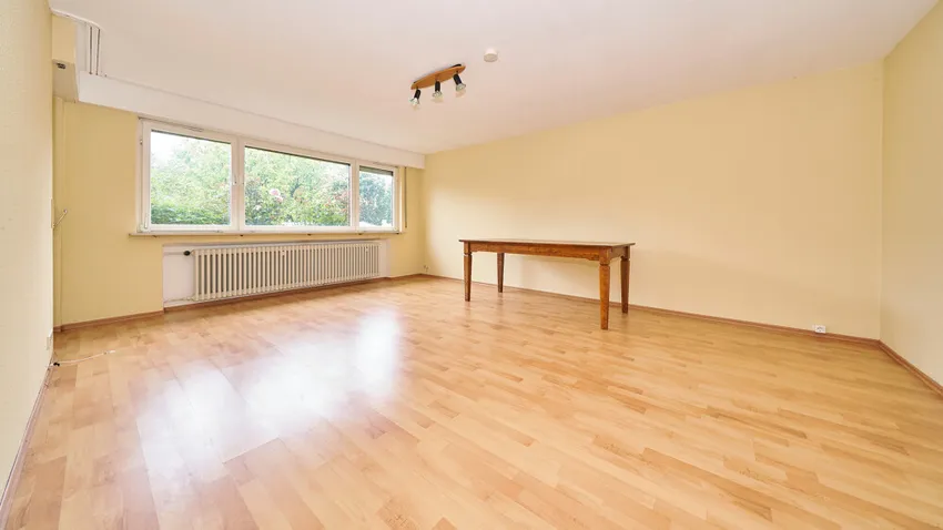 UG Wohnzimmer