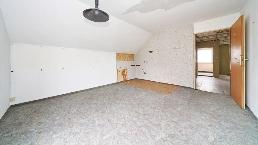 DG Zimmer 1