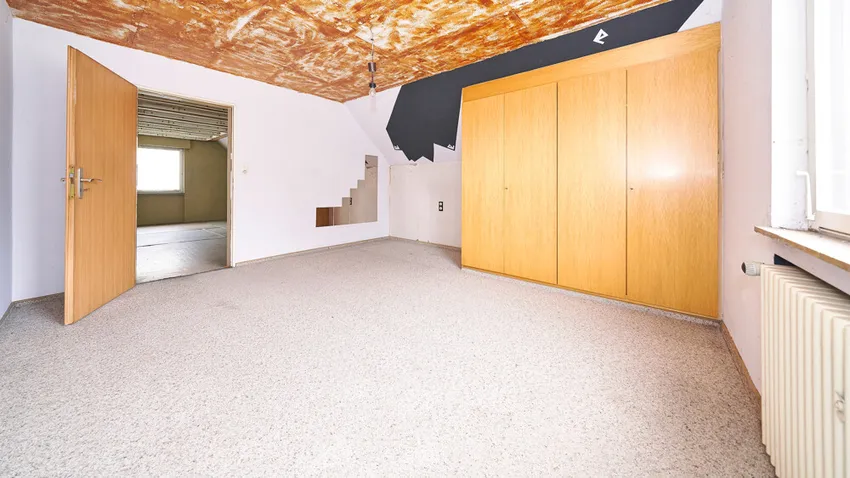 DG Zimmer 2