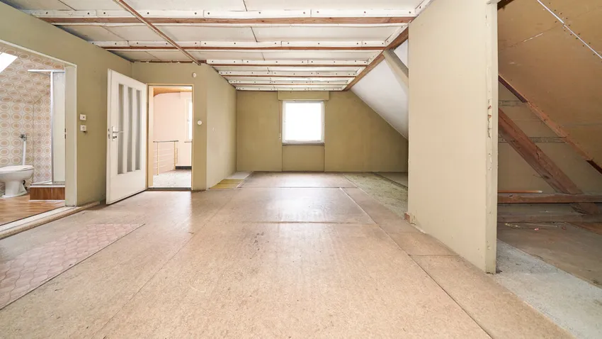 DG Zimmer 3
