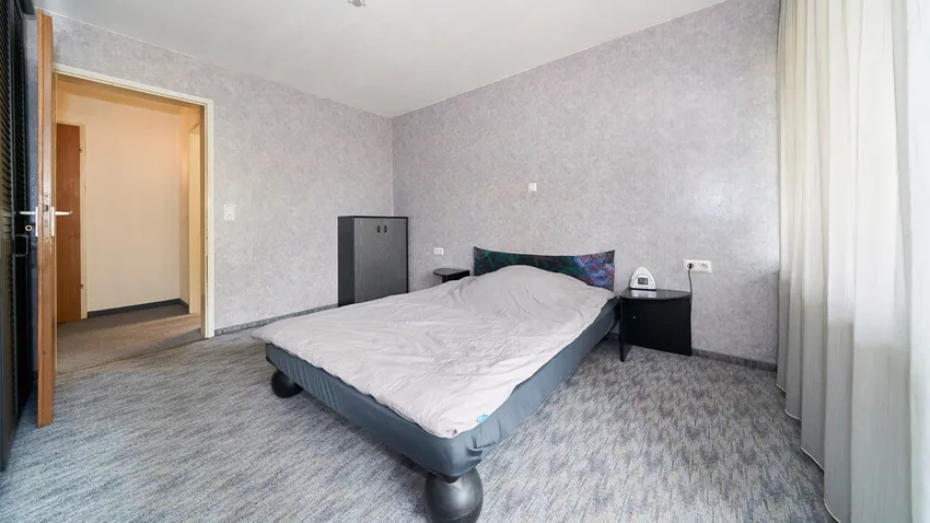 0Schlafzimmer_02