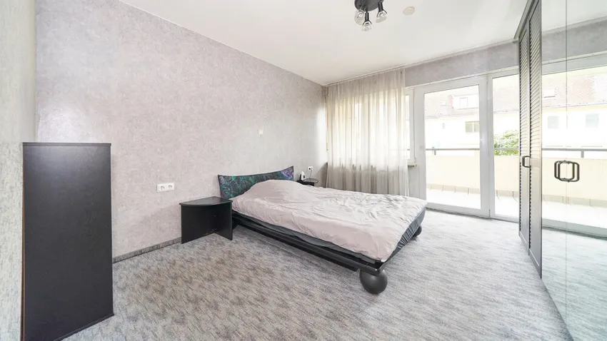 0Schlafzimmer_01