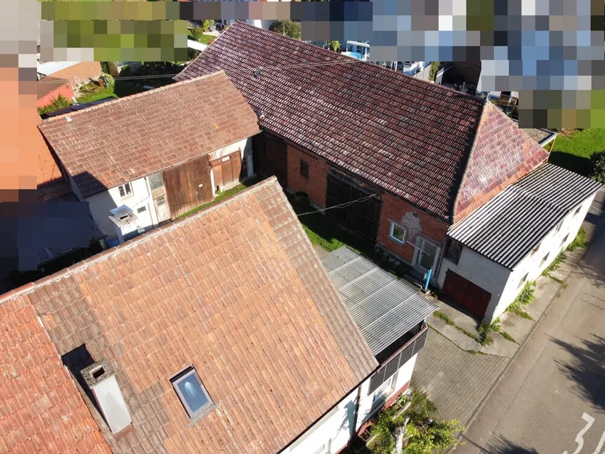 Luftansicht1