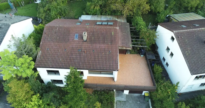 Haus_Gartenseite