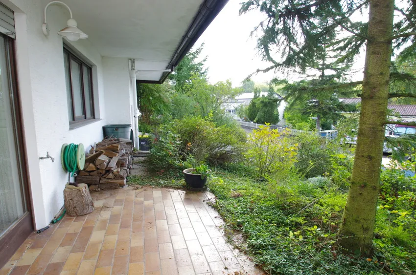 UG_Terrasse