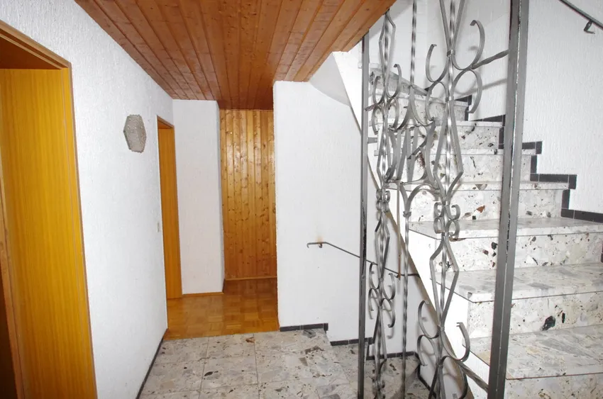 OG_Treppenhaus