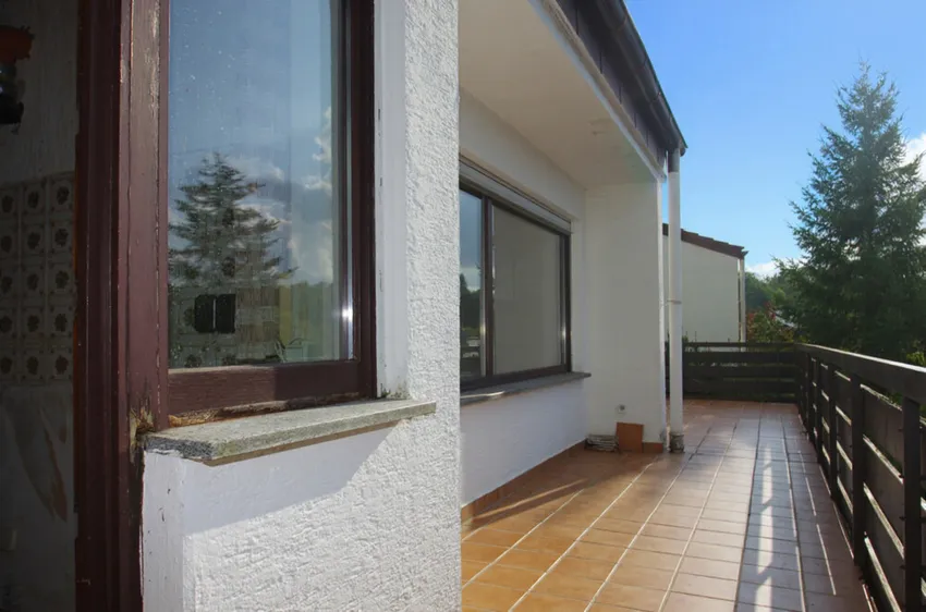 OG_Terrasse