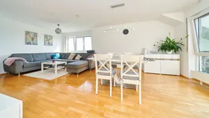 DG_Wohn-Essbereich_02