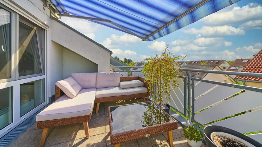 DG_Dachterrasse