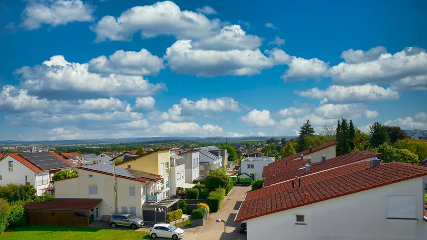 DG2_Kinderzimmer_Aussicht