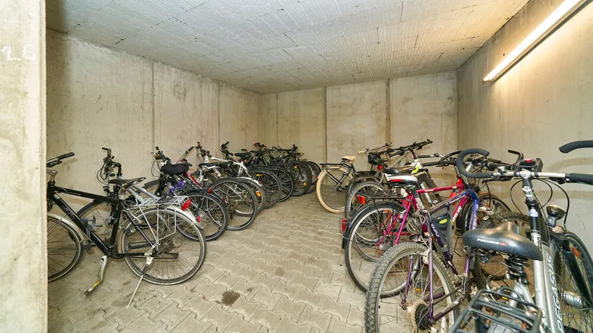 UG_abschliessb_Fahrradabstellraum