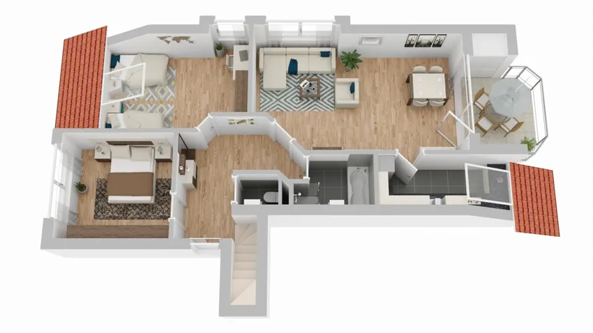 Grundriss_Obergeschoss