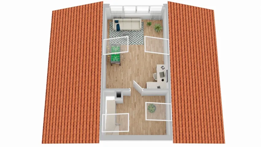 Grundriss_Dachgeschoss