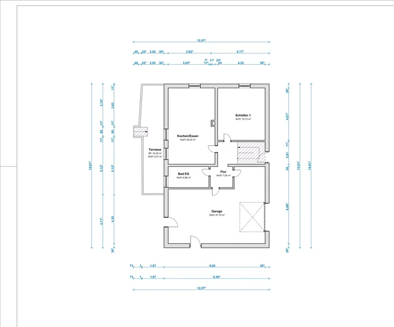 Grundriss_EG_Kirchhäuserstraße18_Massenbach-1