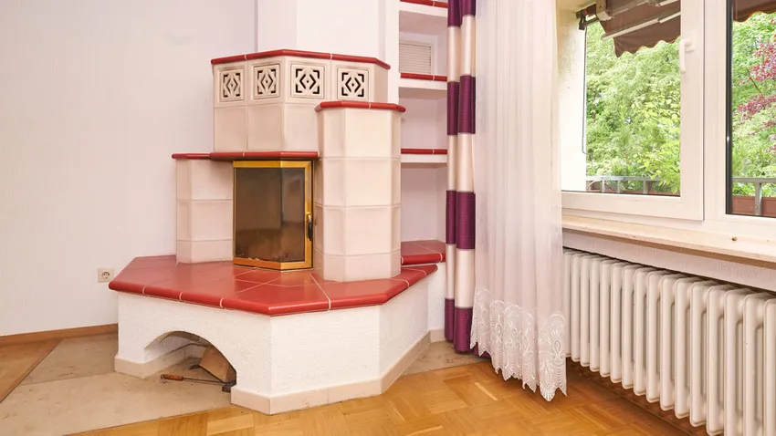 EG_Wohnbereich Kamin