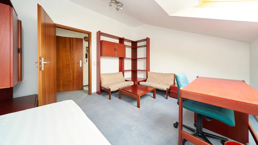 DG_Kinderzimmer_2_01