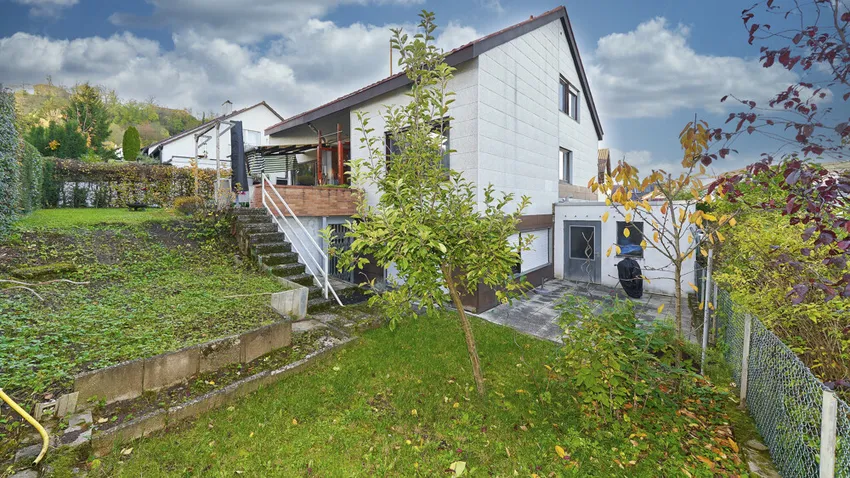 Aussenansicht_Garten_03