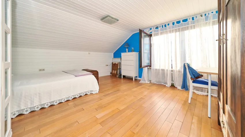 DG_Schlafzimmer_1_01