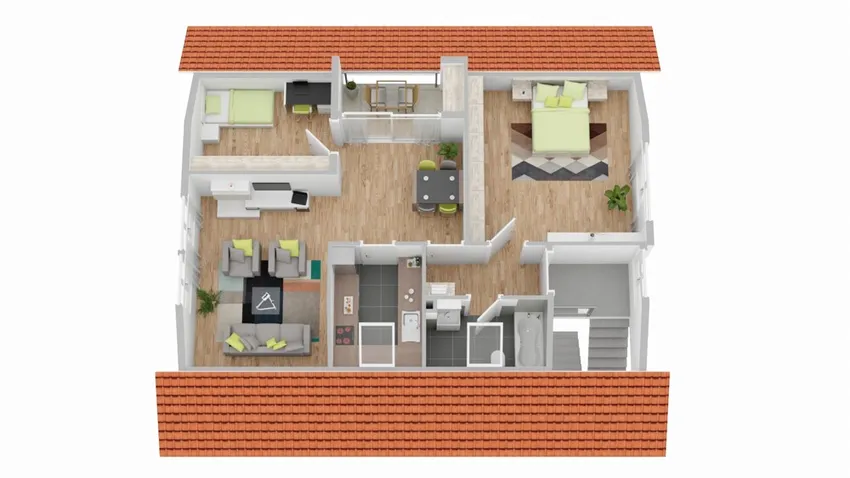 Grundriss_Dachgeschoss