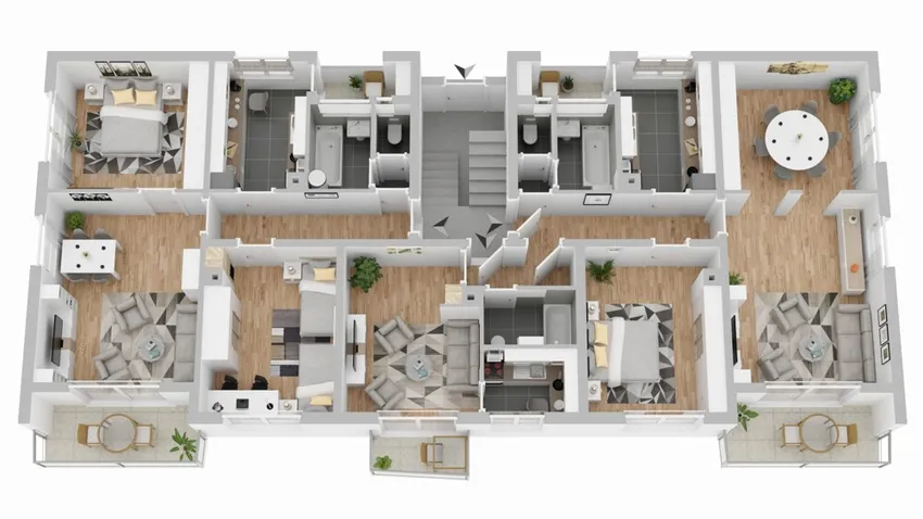 Grundriss_Erdgeschoss