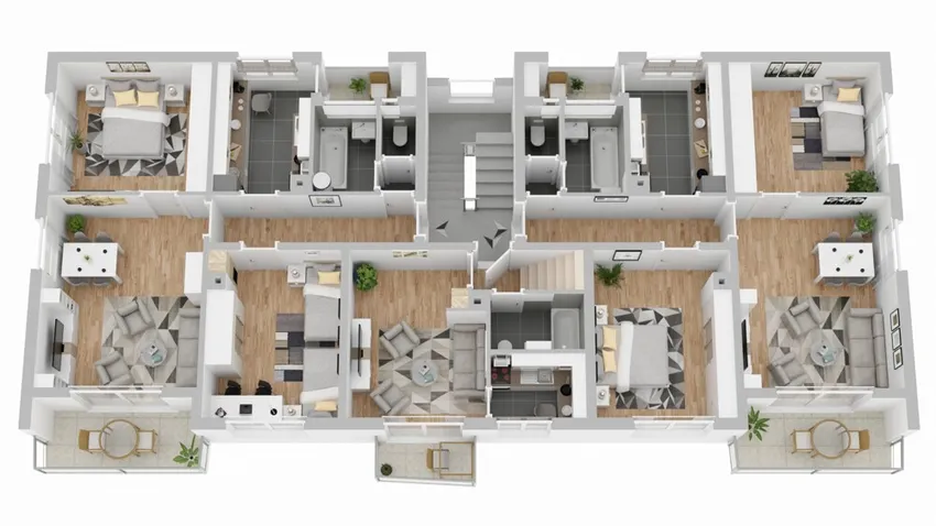 Grundriss_Obergeschoss