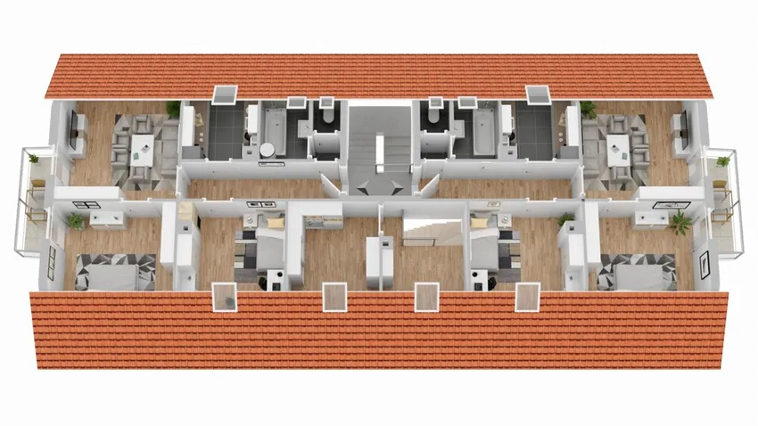 Grundriss_Dachgeschoss