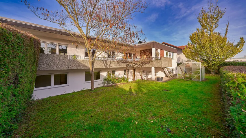 Aussenansicht_Garten_01