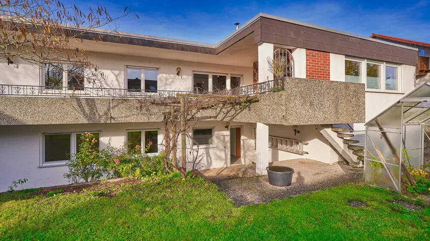 Aussenansicht_Garten_02