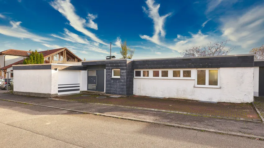 Aussansicht_Strasse_01