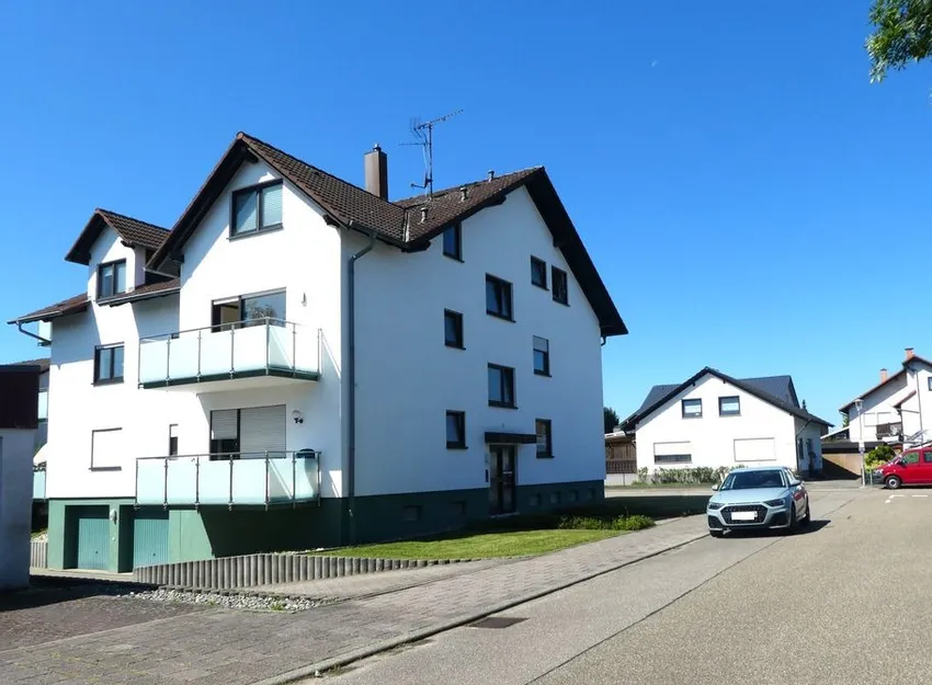 Mehrfamilienhaus_Forst - Kopie