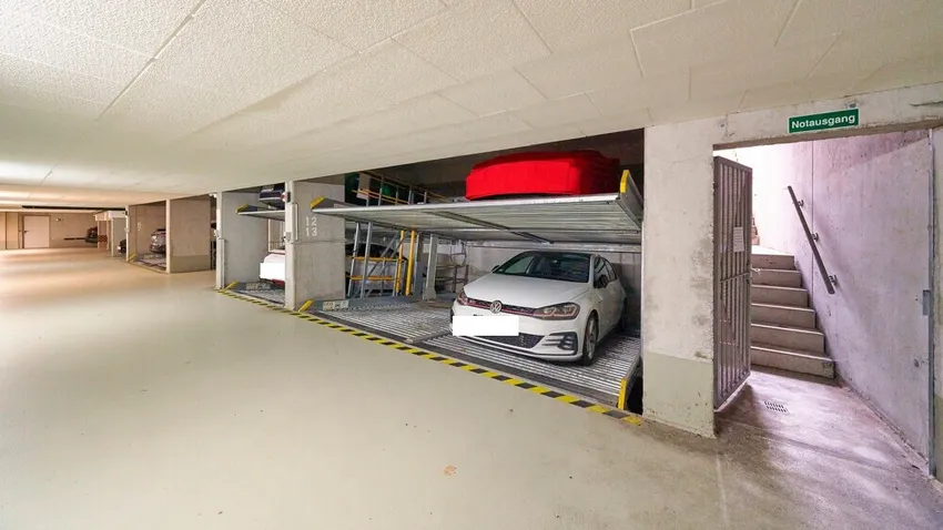 TG-Stellplatz-Duplex