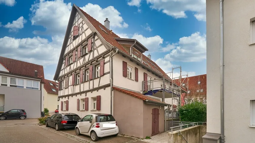 Aussenansicht_Nord-Ost