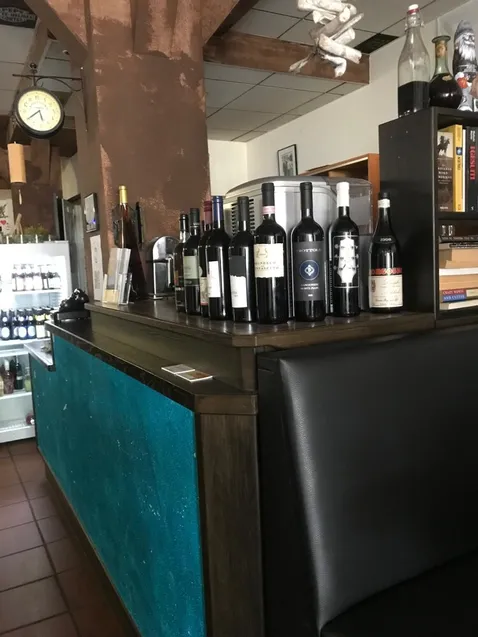 2025_04_Ristorante_Theke_1