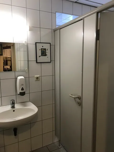 2025_04_Ristorante_WC_Damen_1