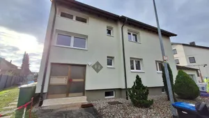 harmonisches Gesamtbild