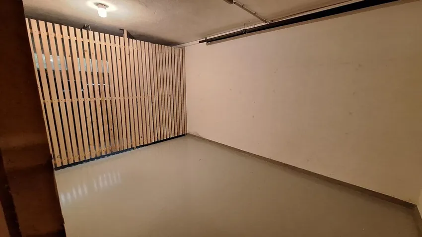 Ordnung leicht gemacht