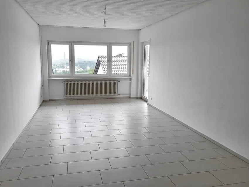 Wohnzimmer_EG