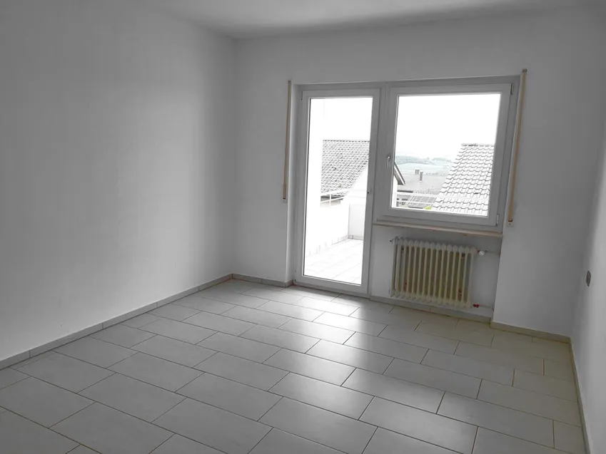 Schlafzimmer_EG