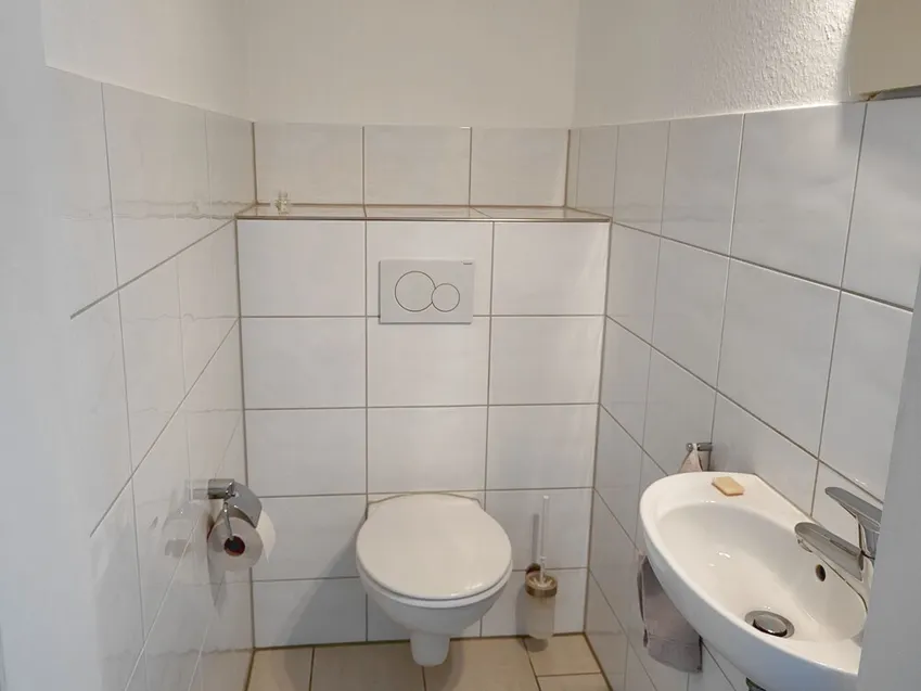 WC_EG