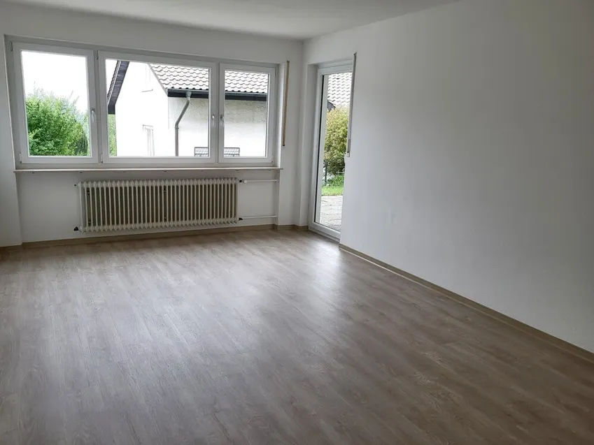 Zimmer2_Hanggeschoss