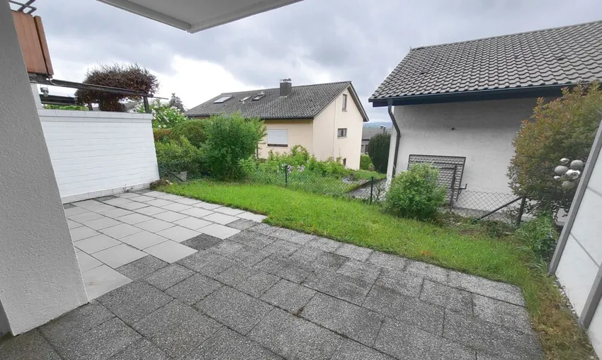 Terrasse_Hanggeschoss