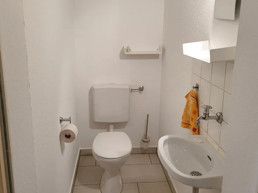 WC_Hanggeschoss