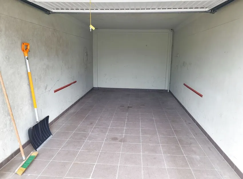 Garage_innen