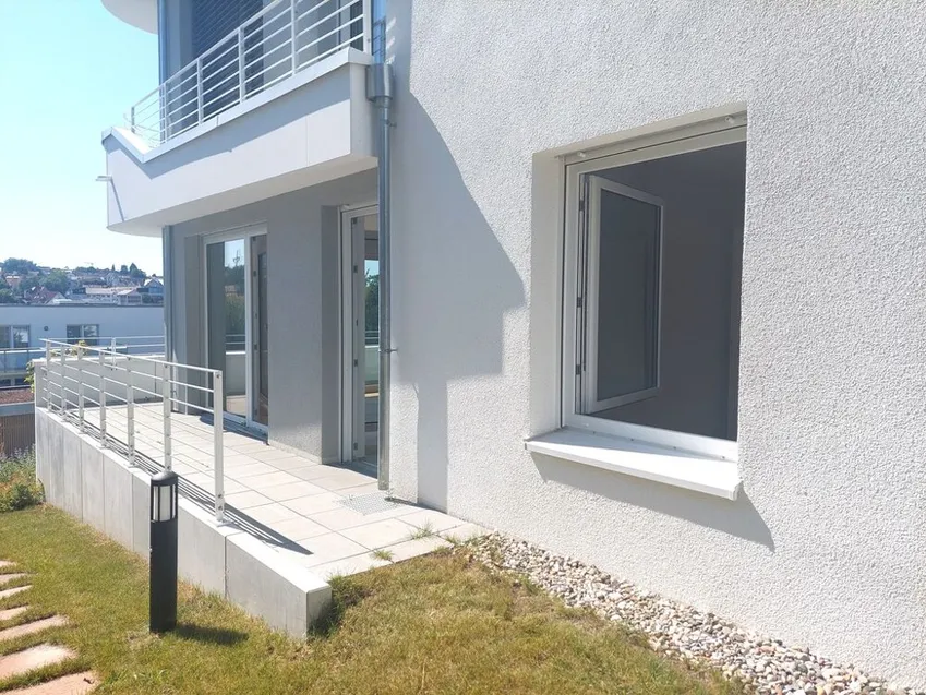 Zum Gemeinschaftsgarten