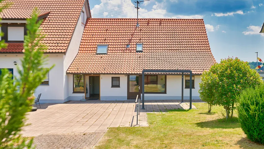 Aussenansicht hinten_03